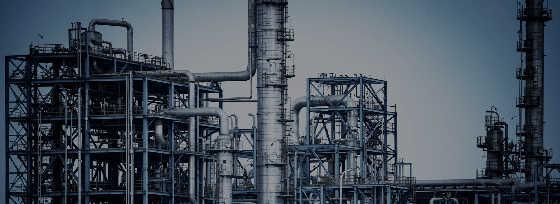 Ingeniería Industrial