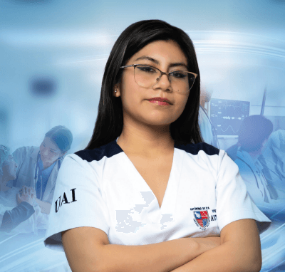 Medicina Humana
