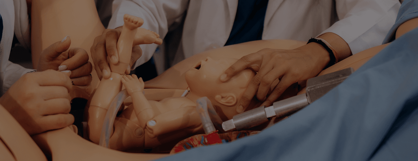 Obstetricia