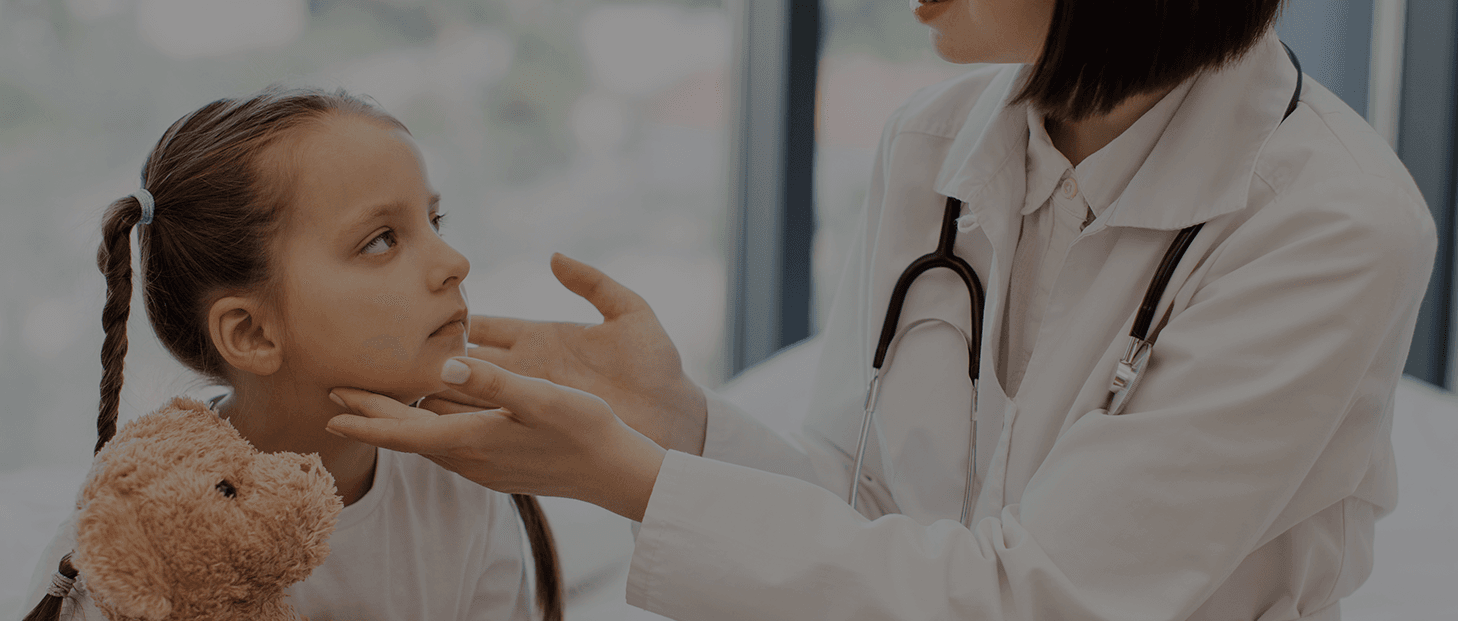 Tecnología Médica en Terapia de Lenguaje