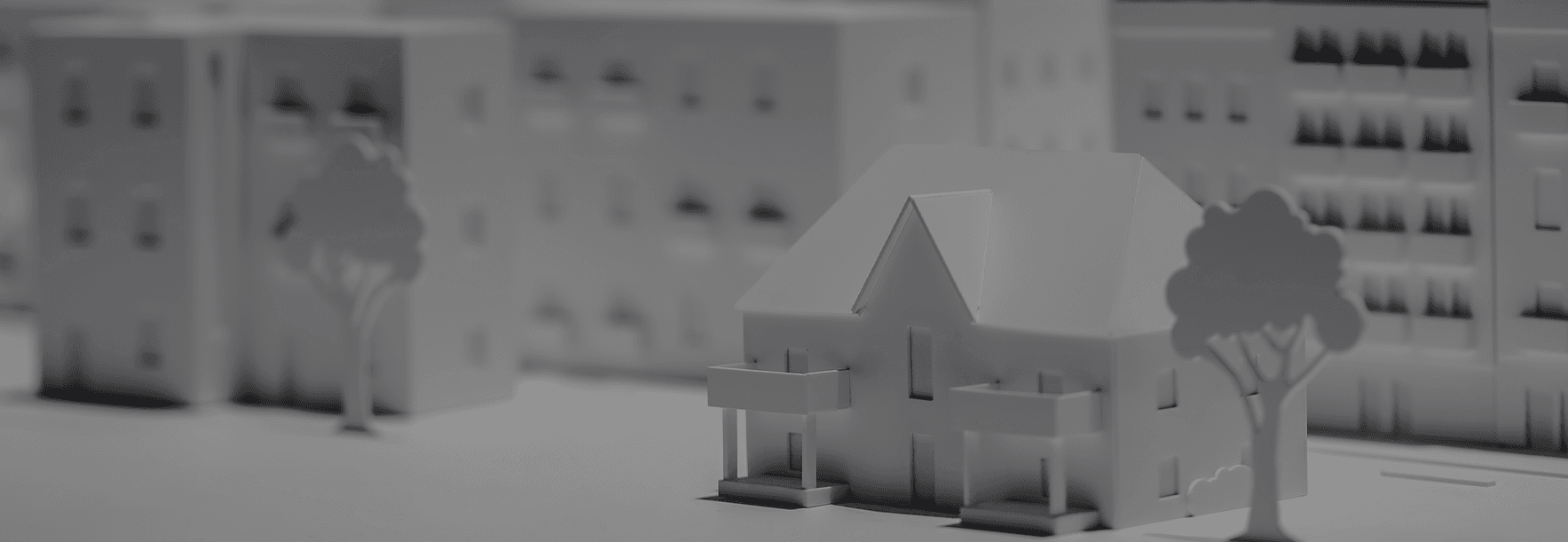 Arquitectura